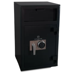 DOMINATOR DEPOSIT SAFES DD-4