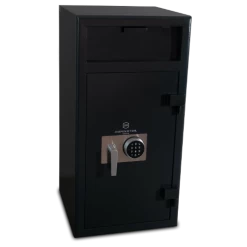 DOMINATOR DEPOSIT SAFES DD-5