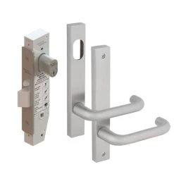 DORMAKABA SB2212 CLASSROOM LOCK KIT SSS