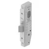 DORMAKABA SB2312 30MM BACKSET NARROW MORTICE LOCK