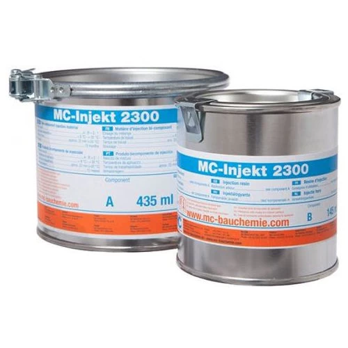 DORMA SEALING COMPOUND 2300