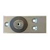 DORMA PIVOT BEARING FLOOR 7475AX