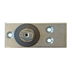 DORMA PIVOT BEARING FLOOR 7475AX