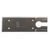 DORMA COVER PLATE 7510V (SUITS BTS75V)
