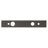 DORMA COVER PLATE 8064