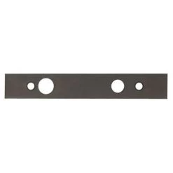 DORMA COVER PLATE 8064