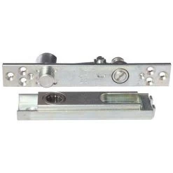 DORMA TOP CENTRE 8066 (HEAVY DUTY)