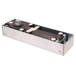 DORMA FLOOR SPRING BTS75V EN1-4
