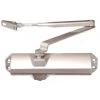 DORMA COMMERCIAL DOOR CLOSER - TS68 BC