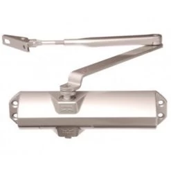 DORMA COMMERCIAL DOOR CLOSER - TS68 BC