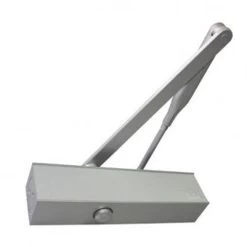 DORMA COMMERCIAL DOOR CLOSER - TS83