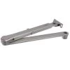 DORMA HOLD OPEN ARM TO SUIT DOOR CLOSER TS73 & TS83