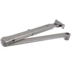 DORMA HOLD OPEN ARM TO SUIT DOOR CLOSER TS73 & TS83
