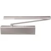 DORMA DOOR CLOSER TS92B EN1-4 (PULL SIDE)