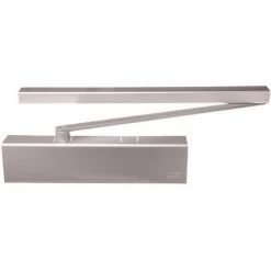 DORMA DOOR CLOSER TS92B EN1-4 (PULL SIDE)