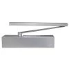 DORMA DOOR CLOSER TS93B EN1-5 (PULL SIDE)