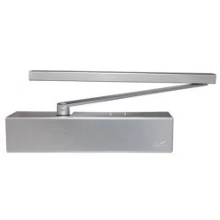 DORMA DOOR CLOSER TS93B EN1-5 (PULL SIDE)