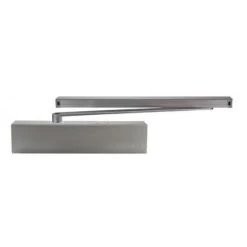 DORMA DOOR CLOSER TS93G EN1-5 (PUSH SIDE)