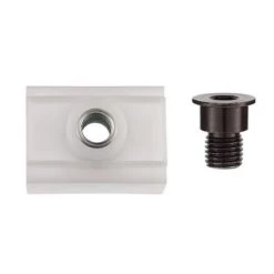 DORMA SLIDE BLOCK (SUITS TS91 TS92 TS93)