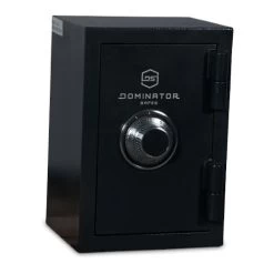DOMINATOR DRUG SAFE DR-1