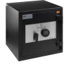 DOMINATOR DRUG SAFE PH-1