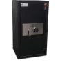 DOMINATOR DRUG SAFE PH-2