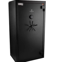 DOMINATOR DRUG SAFE PH-4