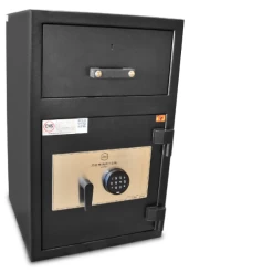 DOMINATOR DEPOSIT SAFES DS-D