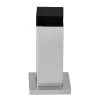 NIDUS WALL MOUNTED DOOR STOP DSWM4