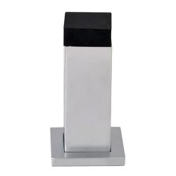 NIDUS WALL MOUNTED DOOR STOP DSWM4