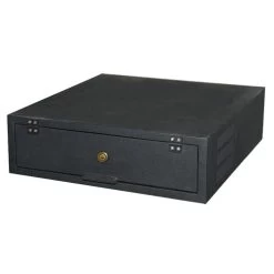 DOMINATOR DVR/NVR SAFE DV-1