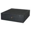 DOMINATOR DVR/NVR SAFE DV-2
