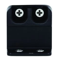 LOCKWOOD DURABOLT DIECAST STRIKE