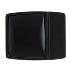 METLAM MODA DOOR BUMPER