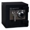 DOMINATOR HOME/HOTEL SAFES PS-1