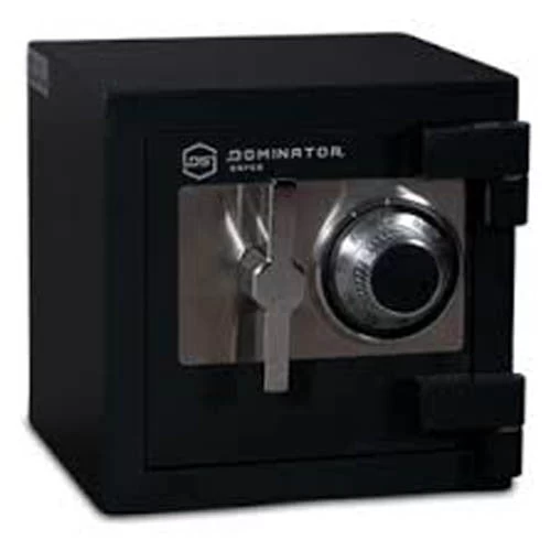 DOMINATOR HOME/HOTEL SAFES PS-1