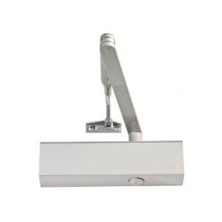 DORMA COMMERCIAL DOOR CLOSER - TS73