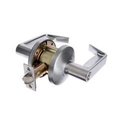 BRAVA EV SERIES COMMERCIAL LEVER SET (DDA COMPLIANT)