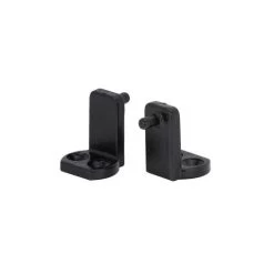 LOCKWOOD ELEVATION PIVOT BRACKET