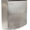 METLAM ECLIPSE SLIMLINE AUTOMATIC OPERATION HAND DRYER