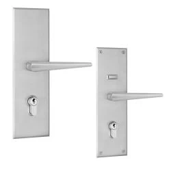 GAINSBOROUGH TRILOCK ECLIPSE - ENCHANT