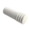EMRO CUSHIONED DOOR STOP 100MM (BULK BUY)