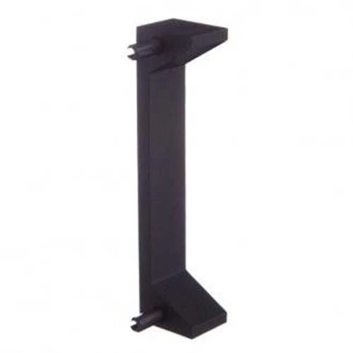 LOX LES10 ELECTRIC STRIKE EXTENSION LIP