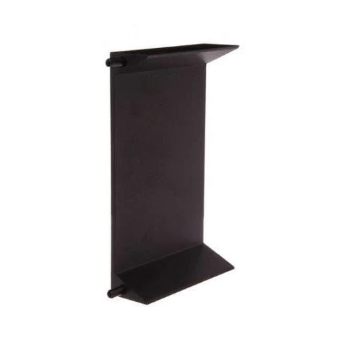 LOX LES20 ELECTRIC STRIKE EXTENSION LIP - Image 4