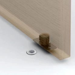 FANTOM MAGNETIC DOOR STOP
