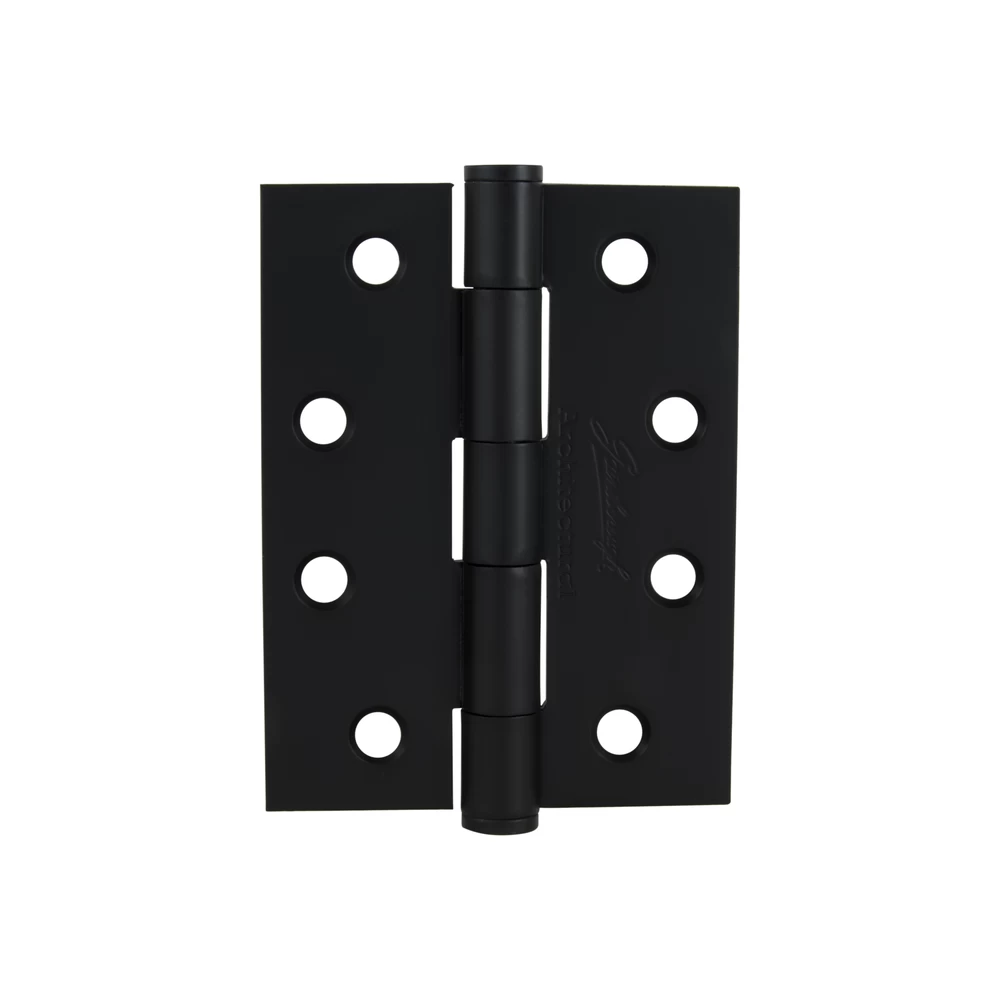 GAINSBOROUGH LOOSE PIN HINGE - 100MM X 75MM - Image 3
