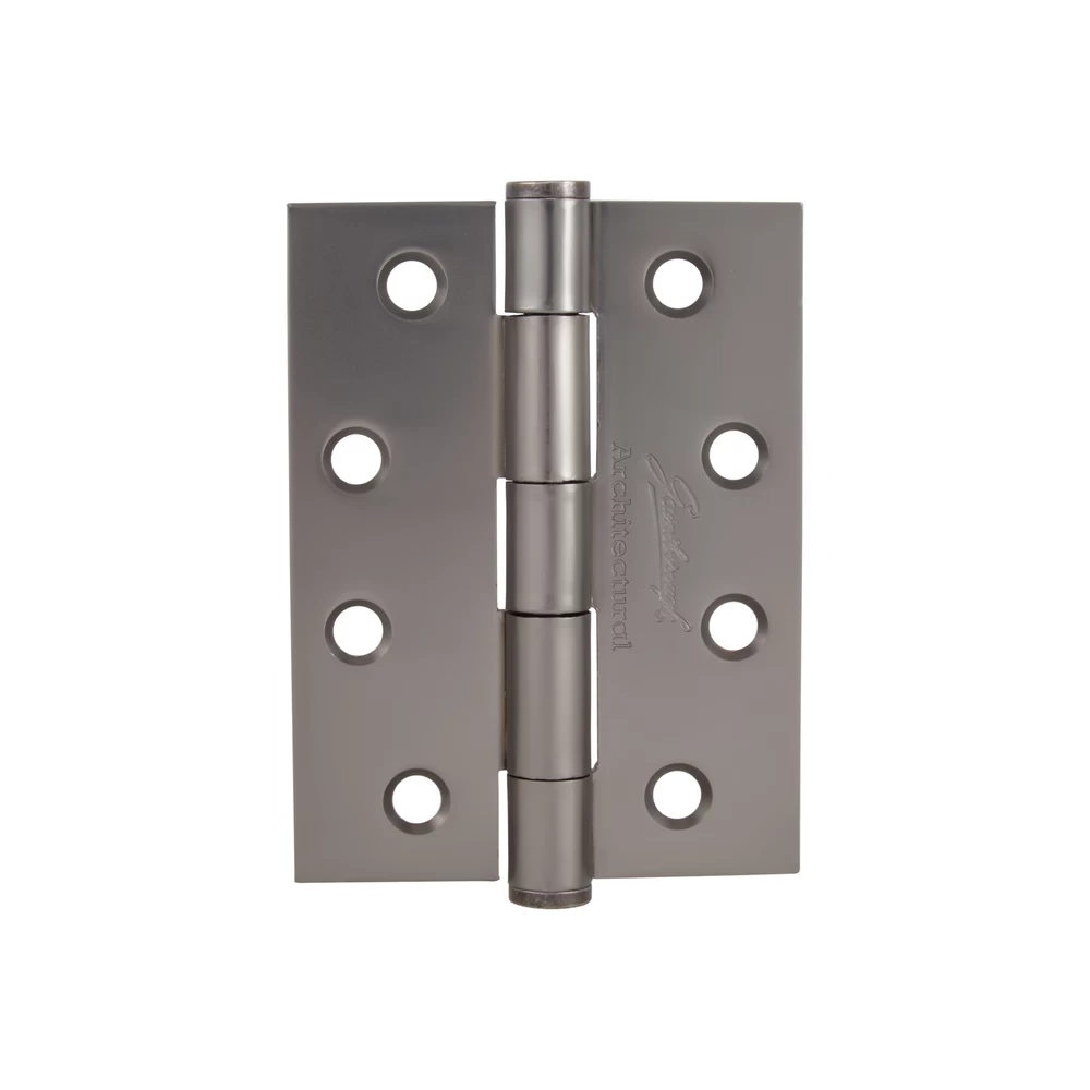 GAINSBOROUGH LOOSE PIN HINGE - 100MM X 75MM - Image 2