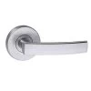 GAINSBOROUGH CHOICE LEVER SET- BAILEY