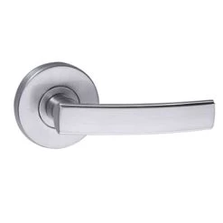 GAINSBOROUGH CHOICE LEVER SET- BAILEY