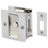 GAINSBOROUGH 393/394 CAVITY LATCH